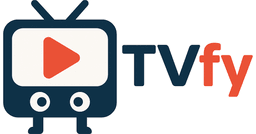 TVfy
